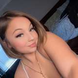 nottooshyshy from onlyfans