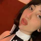 petite_trash from onlyfans