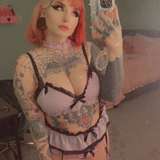 porcelainvampyr from onlyfans