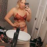 princessbrooke1996 from onlyfans