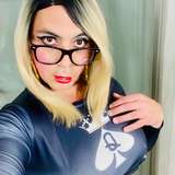qosrachelcd from onlyfans