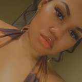sapphire_7 from onlyfans