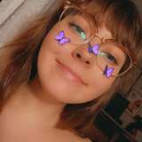 sapphire.eunoia from onlyfans