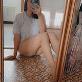 selinacuti from onlyfans