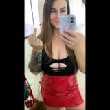 serephdoll from onlyfans