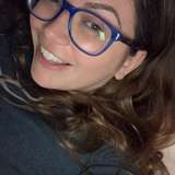 sexybeckytexasrose from onlyfans