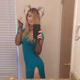 silentfoxowo from onlyfans