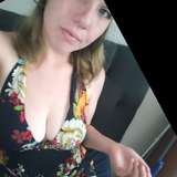skyflyer59 from onlyfans
