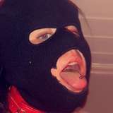 softchili from onlyfans