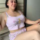 stef.xxx98 from onlyfans
