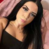 sugarmilisha from onlyfans