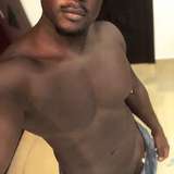 sweetblackbull from onlyfans