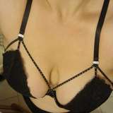 tessaa34 from onlyfans