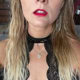 theashtronaught from onlyfans