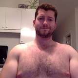 thebiggestbear from onlyfans