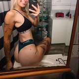 theoneandonlylynds from onlyfans
