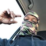 toolitjack from onlyfans