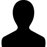 user18992774jjgsjj from onlyfans