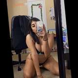 uwubunny01 from onlyfans