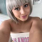 viannafox from onlyfans