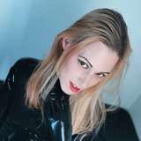 vickydevika from onlyfans