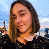 virgin_baby_girl from onlyfans