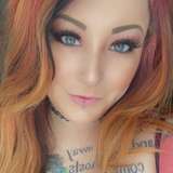 vivvhartleigh from onlyfans