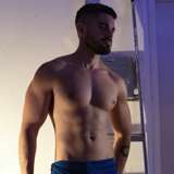 willmodelfree from onlyfans