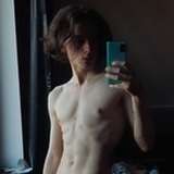 yacob2137 from onlyfans