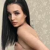 your_isabella from onlyfans