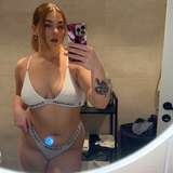 yourlocalbabefree from onlyfans