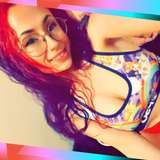 rubycatfree from onlyfans