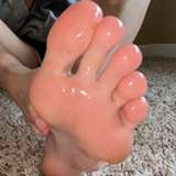 footivities from onlyfans