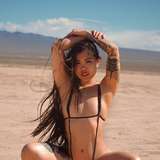 bestofmayaa from onlyfans