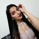 gitana27 from onlyfans