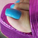 goddesstricia from onlyfans