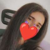 416812591373889536 from fansly