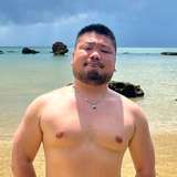 leo-japan from onlyfans