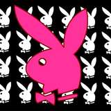 playboybadieee from onlyfans