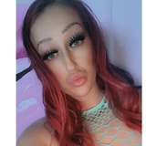 snowbunnyy from onlyfans