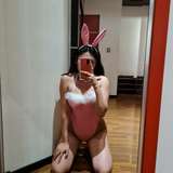 ariaft from onlyfans