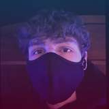 chainmelee from onlyfans