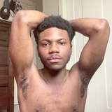 waynetheking from onlyfans