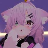 591915015016034304 from fansly