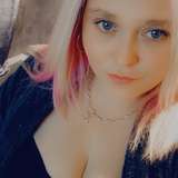 pegginglove from onlyfans