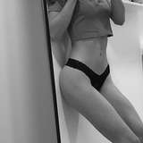 sophiekc from onlyfans