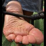 monserratfeet from onlyfans