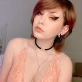 rydenarmani from onlyfans