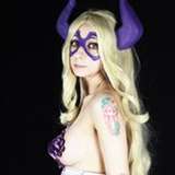 lovely19free from onlyfans