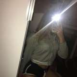 baby_natalka from onlyfans